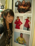 DSCN0738