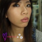 2007.09.02