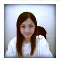 2009-07-06-66046-pola