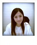 2009-07-06-66181-pola