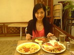 
brunch club