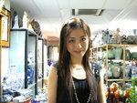 at LR