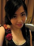 IMG_3832a