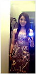 I love this dress...