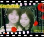 IMGP0045