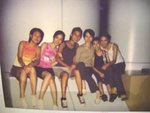 
My Bday - Yr 2000