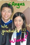 Goigoi & Muimui