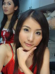 DSC01270