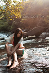 IMG_5841 copy