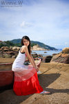 IMG_3535_gnd1mr5tpZ5u