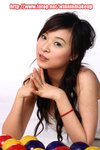 yan_a_4