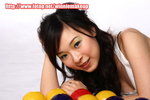 yan_a_6