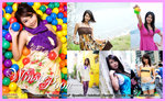Winsi(1)