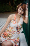 IMG_3231_copy