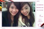 DSC01177