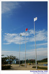 OceanMuseum04