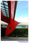OceanMuseum06