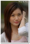 DSC_7821_1