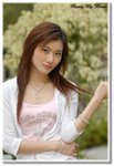 DSC_7833_1