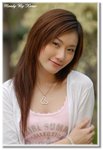 DSC_7839_1