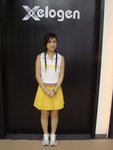 DSC01534