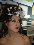 show_026