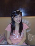 20070620033_G