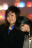 siuyee&me1