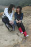 siuyee&me2