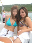 DSCF7809
