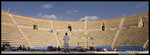 ���v�b�jù���@�� @ Caesarea, Israel