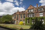 King's Walk