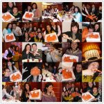 200802�j�a��collage01