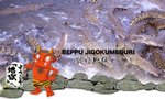 �O���a��4