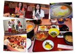 Collage_D2_02