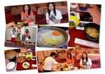 Collage_D2_02a