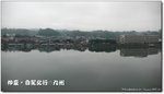 D2_001