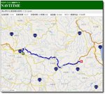 D2_029_MAP_D2-01_Hotel - �����|