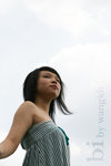 IMG_0975 �ƻs