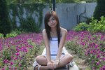 IMG_0156