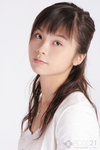 limg_8139