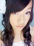DSC00568