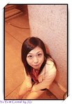 MG_6568