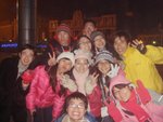 DSC09557