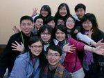 CIMG0578