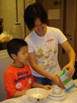 DSC00071