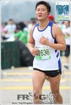 StdChaHKMarthon (16)
