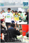 StdChaHKMarthon (17)
