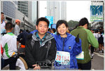 StdChaHKMarthon (2)