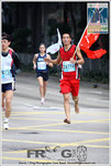 StdChaHKMarthon (5)
